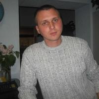 Отзыв от Артур - DTV виза